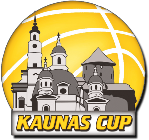 kaunascup