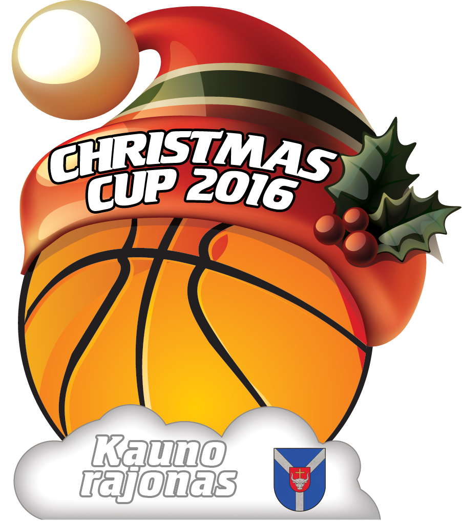 christmascup2016