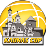 kaunascup