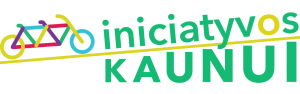 iniciatyvos horizontal