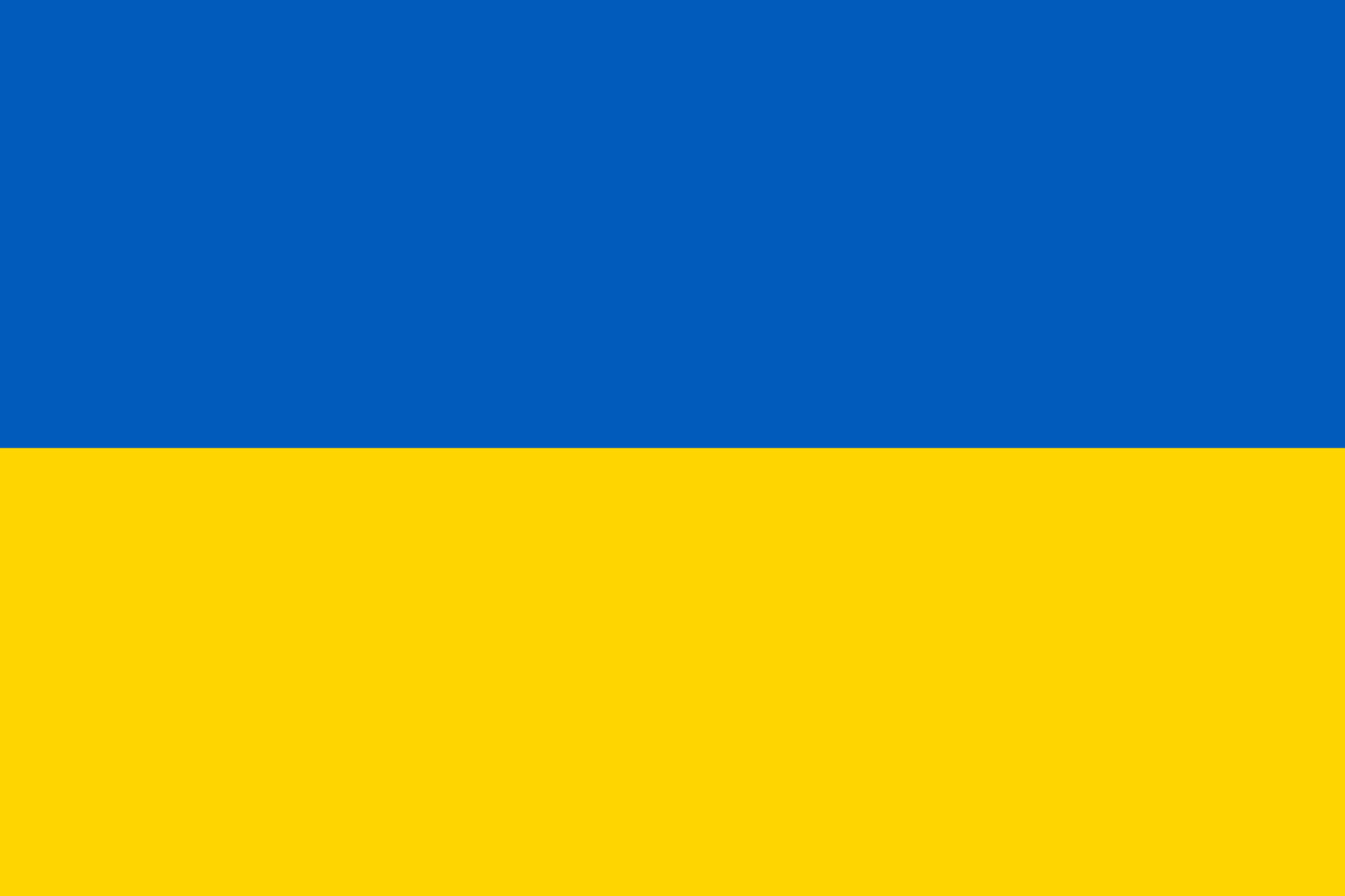 ukraina_flag