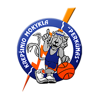 liutas-logo-spalvotas-200px