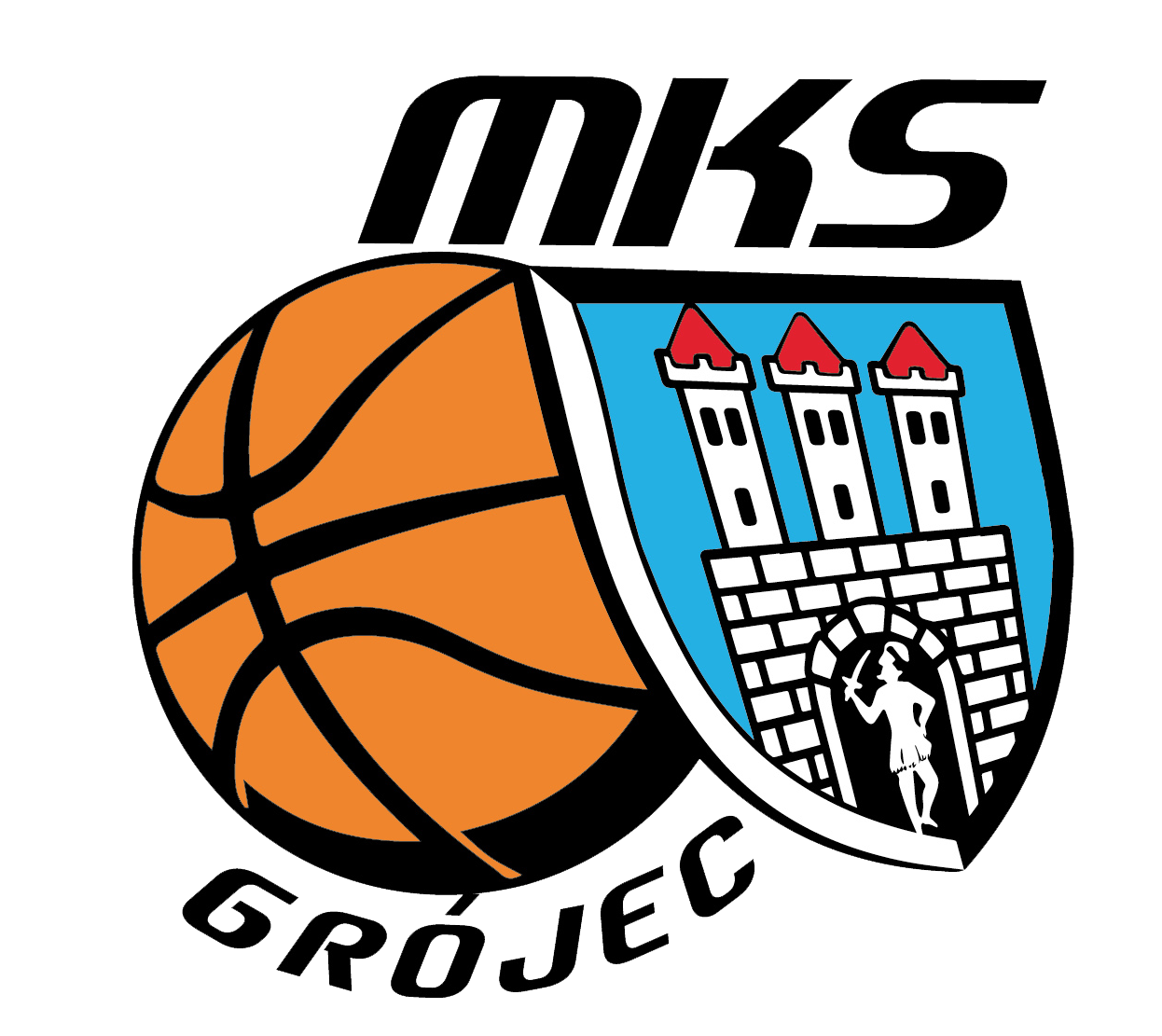 mks-grojec-logo-copy