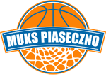 muks_logo_pantone