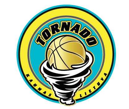naujas-tornado-logo