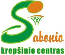 skc_logo_mazas_png
