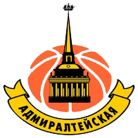 admiralteyskaya-png