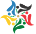 asrc-logo-v2-be-teksto