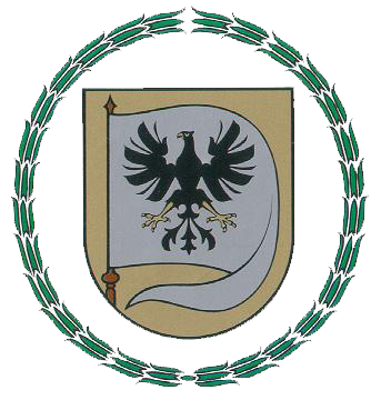 birzu-sm-copy