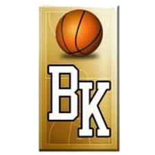 bk