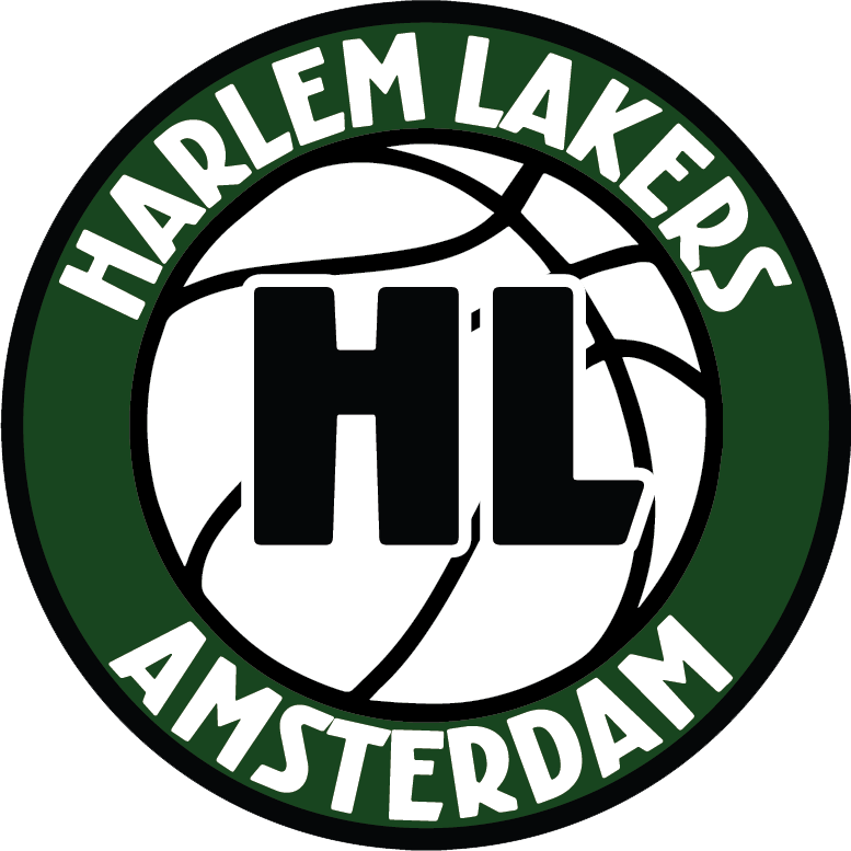 harlemlakers