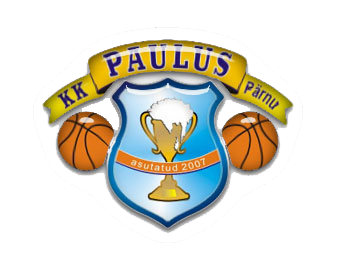 paulus