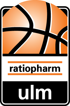 ratiopharm_ulm_logo_cmyk_aufweiss