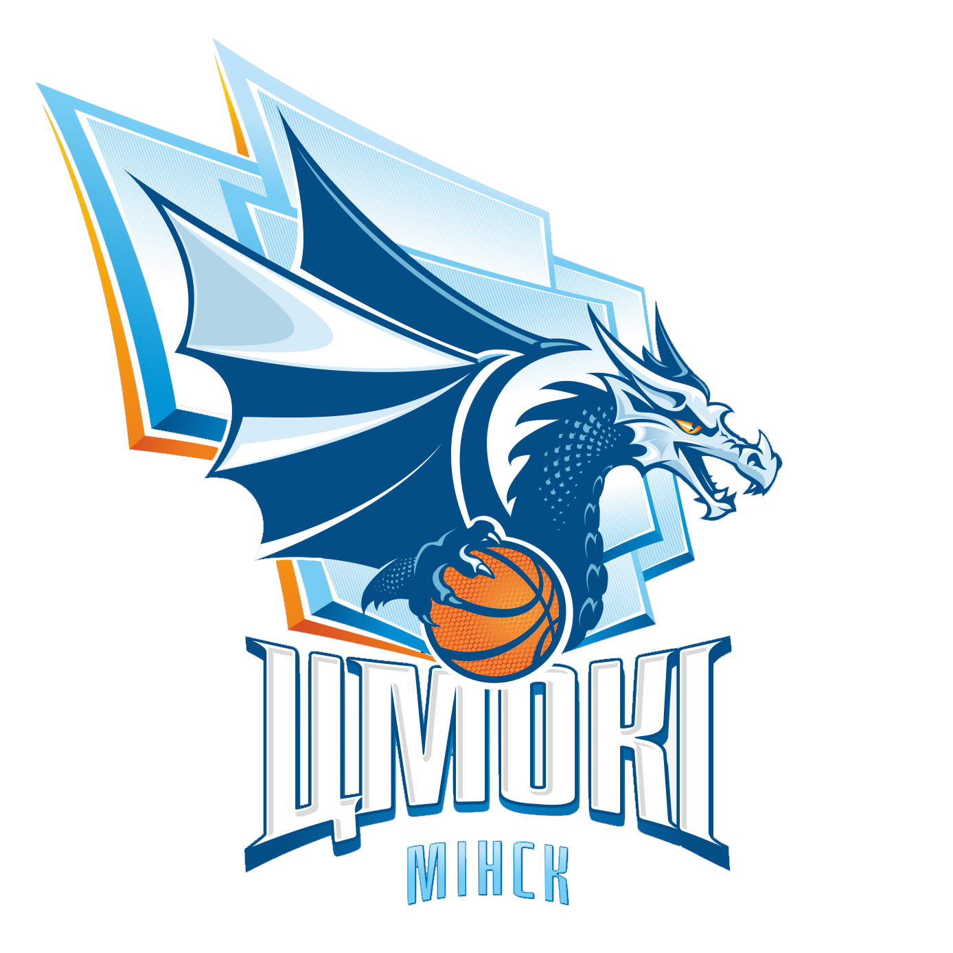 tsmoki