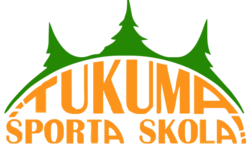 tukums