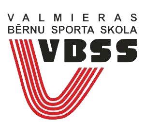 valmiera