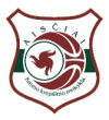 Aisciai-logo2