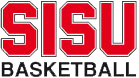 SISU_Copenhagen_logo copy