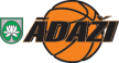 adazi-logo