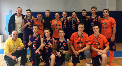 adazi