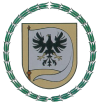 birzai