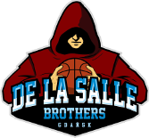 de la salle 2