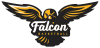 falcon png