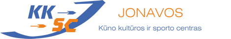 jonavos kksc