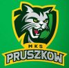 mks pruszkow