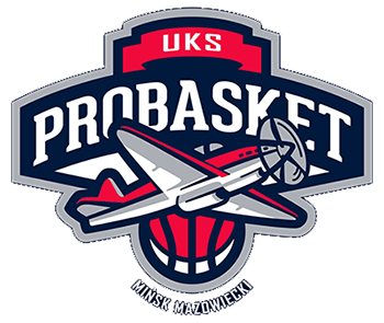 probasket