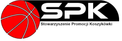 spk bialystok