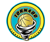 tornado logo