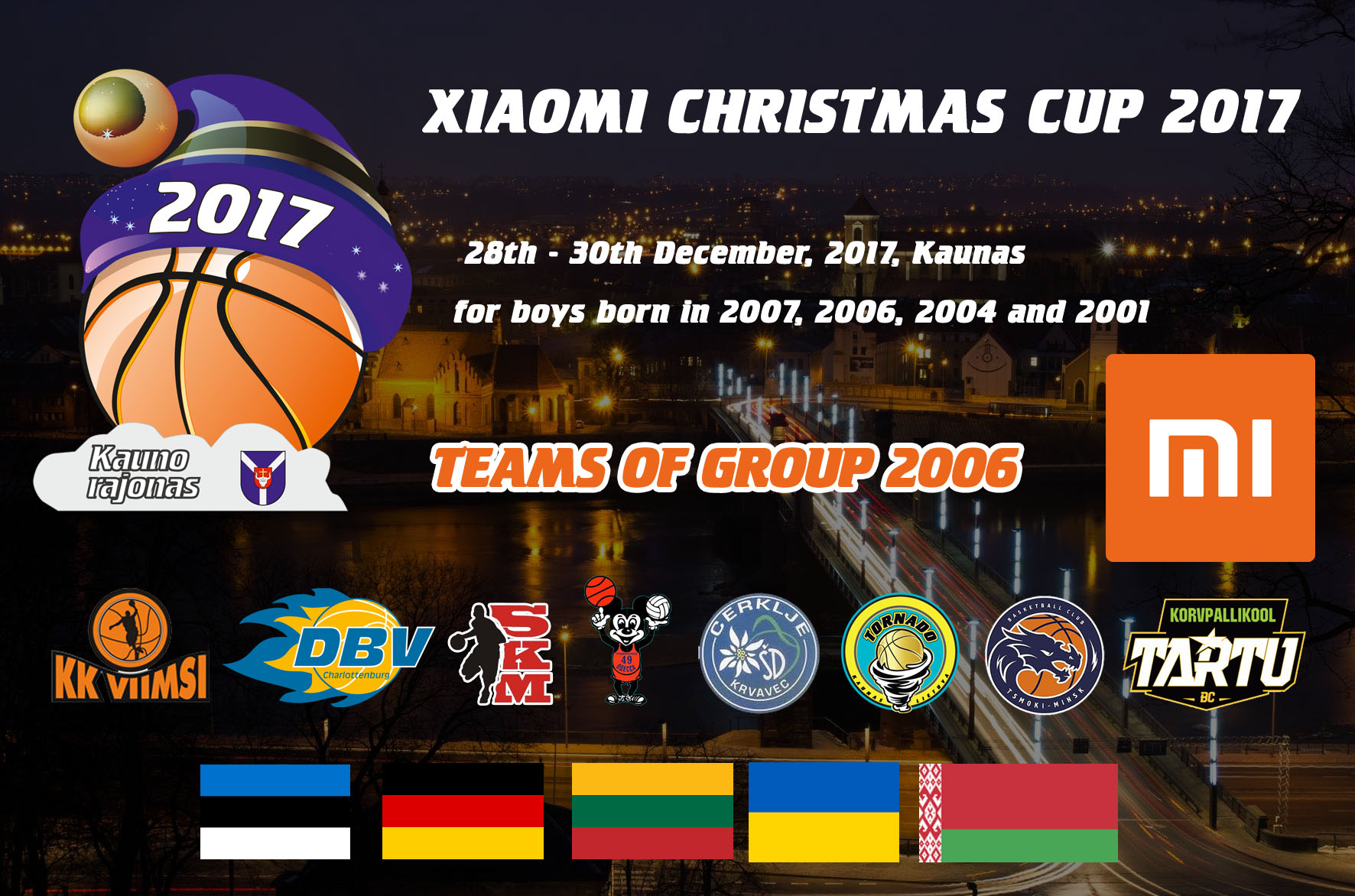 2006