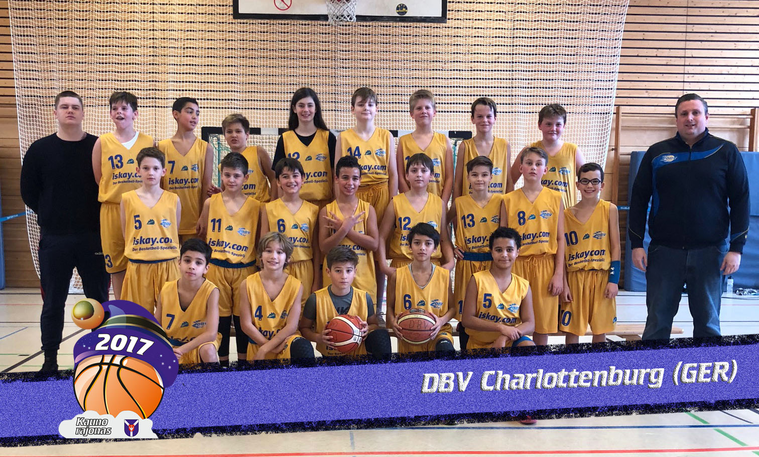 charlotenbug 2006
