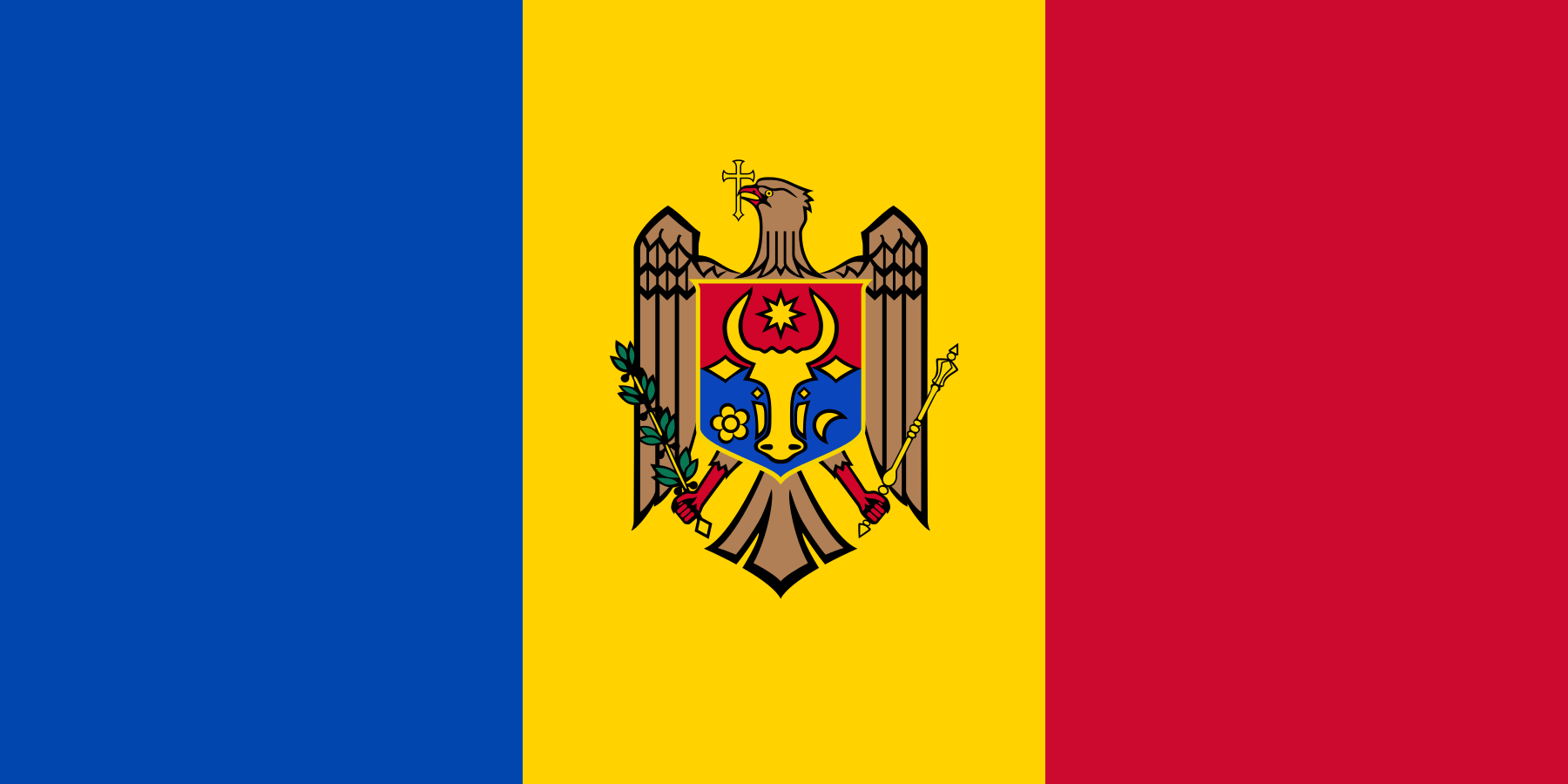 1800px-Flag_of_Moldova.svg
