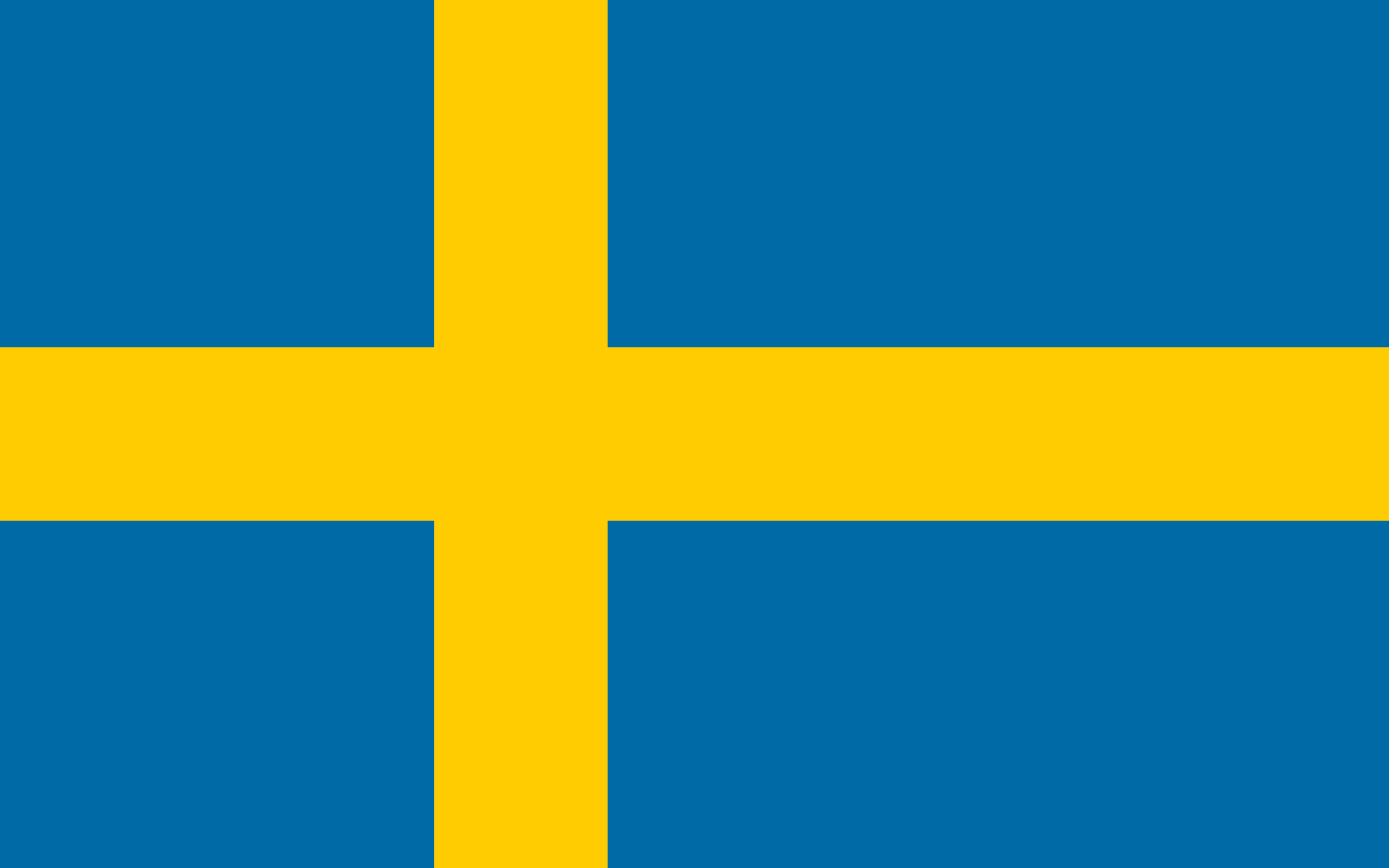 1280px-Flag_of_Sweden.svg
