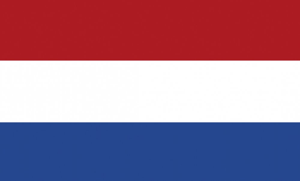netherlands