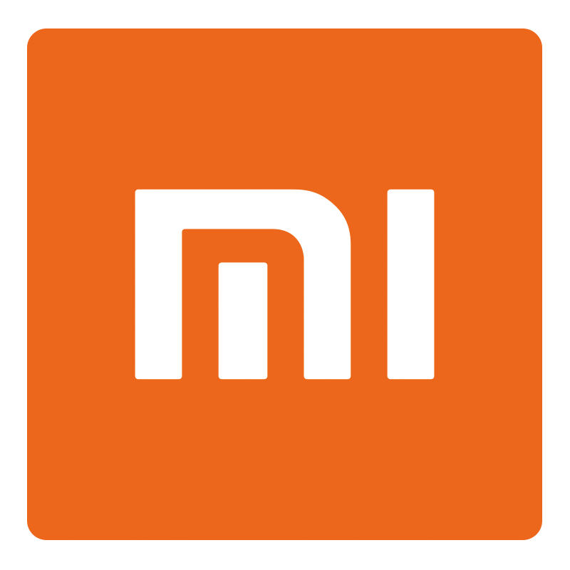 Mi_logo