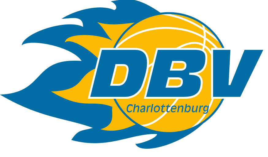 DBV-Charlottenburg