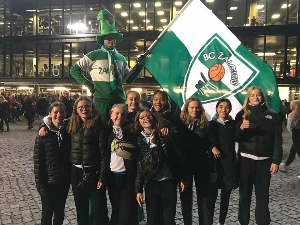 zalgiris2-glasdsaxe
