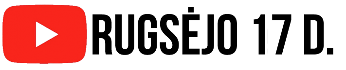 09-17