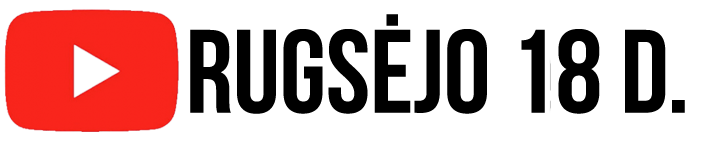 09-18