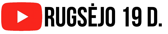 09-19